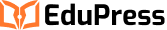 LearnPress Payment by Native