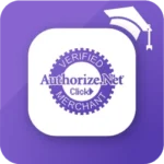 Authorize.Net Add-on for LearnPress