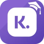 Klarna Add-on for LearnPress