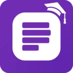 Paystack Add-on for LearnPress