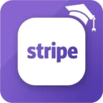 Stripe Add-on for LearnPress