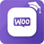 WooCommerce Add-On for LearnPress