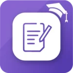 Assignments Add-on for LearnPress