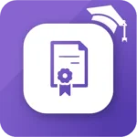 Certificates Add-on for LearnPress
