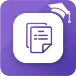 Collections Add-on for LearnPress