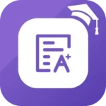 Exam Add-on for LearnPress