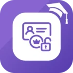 Memberships & Subscriptions Add-on for LearnPress