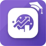 Upsell Add-on for LearnPress