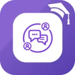 Chat Room Add-on for LearnPress