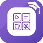 Interactive Blocks Add-on for LearnPress